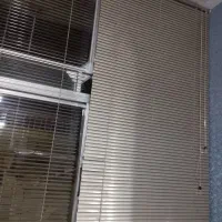 پرده|پرده، رانر، رومیزی|قم, گلزار|دیوار