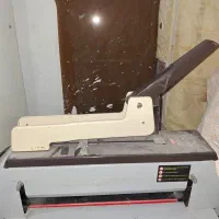 منگنه مکس ژاپن