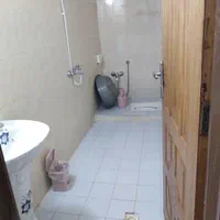 سوییت بَرِ بلوار اصلی طالقانی،خاتمالانبیا|اجارهٔ کوتاهمدت آپارتمان و سوئیت|یزد, |دیوار