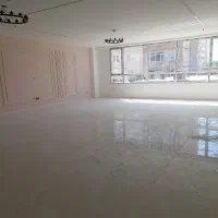 فروش-آپارتمان-سند-ملکی-در-مطهری-شمالی