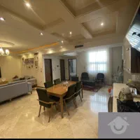 جلفا ۷۴ متر ۱۰ سال ساخت ۲ پارکینگ سندی|فروش آپارتمان|تهران, سید خندان (جلفا)|دیوار