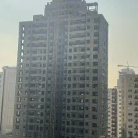 برج-مدرن-کامرانیه-K2-زندگی-در-آسمان-چیتگر