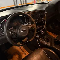 اپتیما ۲۰۱۵ بی رنگ|خودرو سواری و وانت|تهران, شهرک صدرا|دیوار