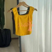 کراپ تاپ یقه خشتی|لباس|بجنورد, |دیوار