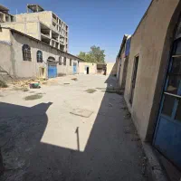 سوله اجاره|اجارهٔ دفتر صنعتی، کشاورزی، تجاری|محمدشهر, محمدشهر|دیوار