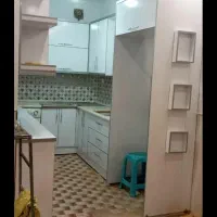 به یک نفر هم خونه میخوام