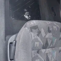 زانتیا ۲۰۰۰ مدل ۸۹ در حد صفر|خودرو سواری و وانت|خوی, |دیوار