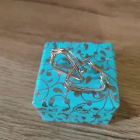 گوشواره طلا|جواهرات|شیراز, بازار|دیوار