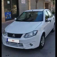 ساینا مدل ۱۴۰۰