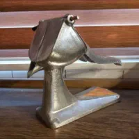 آب میوه گیر دستی آلومینیومی|آبمیوه‌گیر و آب‌مرکبات‌گیر|ساری, |دیوار