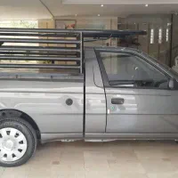 آریسان 2 بی رنگ