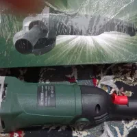 دریل شارژی دیولت شرط اصل|ابزارآلات|کارون, |دیوار