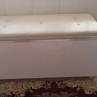 کاناپه