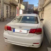 ولکسcc 94