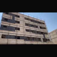 هشتگرد پیش فروش آماده برج ۱۱