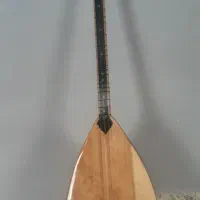 ساز باغلاما ترکی