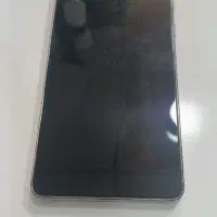 گوشی samsung A73|موبایل|میبد, |دیوار