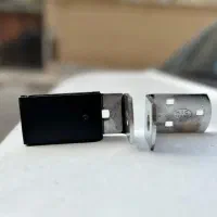 درب اتوماتیک و کرکره برقی/تعمیرات تخصصی /ریموت|خدمات پیشه و مهارت|شاهینشهر, فردوسی|دیوار