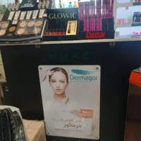 میز کار|فروشگاه و مغازه|همدان, |دیوار
