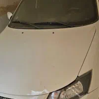 کوییک ۴۰۱ در حد نو