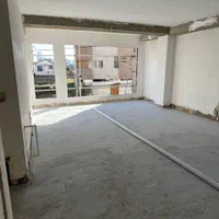 *املاک قلب شهر * آپارتمان 125متری/3خواب/بلوارابوذر|فروش آپارتمان|فومن, |دیوار