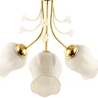 لوستر اشپزخانه.( اتاق پ)|لوستر و چراغ آویز|تبریز, |دیوار