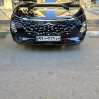 فونیکس fx 1403