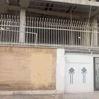 پیش فروش واحد همکف 90 متری در جی|پیش‌فروش املاک|اصفهان, ابر|دیوار
