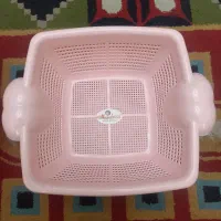 آبکش عمده