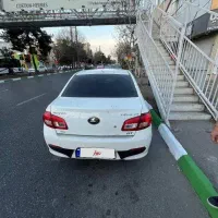 مدل ۹۶ دنده اتوماتیک راین وی۵