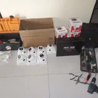 به یک کارگر ساده نیازمندیم