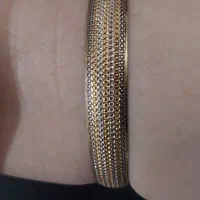 النگوی شماره۲ ب قیمت تابلو با۳درصد