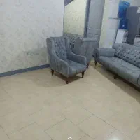 مبل 8نفره نفره