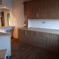 فروش واحد ۳ خواب لاکانی ۱۲۰ متری زیر قیمت منطقه