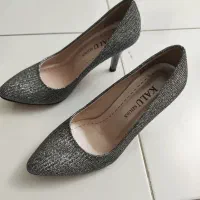 سه جفت کفش زنانه سایز 36