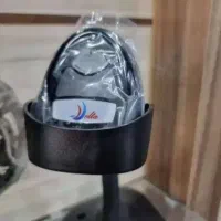 بارکد خوان ۲بعدی با ۱سال گارانتی و ارسال رایگان