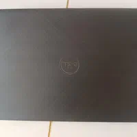 لپ‌تاپ DELL صفحه تاچ (لمسی)بسیار با کیفیت|رایانه همراه|کلاله, |دیوار