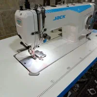 استخدام خانم چرخکار و وردست خیاط