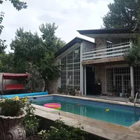 1000متری/سند دار/ شیک و زیبا/ باغستان /ده بهار