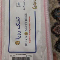 تشک تک نفره رویا نو آکبند