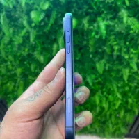 iphone 17promax|موبایل|تهران, شیخ هادی|دیوار