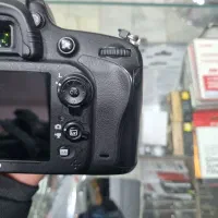 Nikon D600|دوربین عکاسی و فیلم‌برداری|تهران, صادقیه|دیوار
