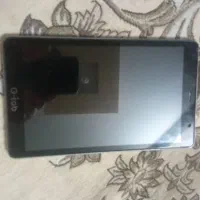 تبلت در حد نو