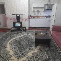 اجاره-روزانه-هفتگی-ویلاسوییت-سالار-ویسرود-شفت