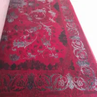 پتو قالی گلیم پالاز ارسال ب اطراف کرمان تعویضی/|فرش|شهر بابک, |دیوار