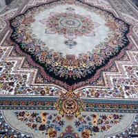 700شانه تمام نخ تراکم 2550|فرش|پاکدشت, پاکدشت (مامازند)|دیوار