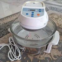 هواپز کنووداصل نو وآک