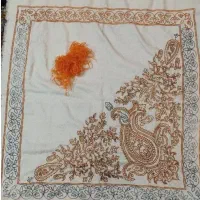 پته تابلو ورواپنی|صنایع دستی و سایر لوازم تزئینی|کرمان, |دیوار