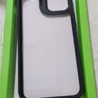 قاب گوشی آیفون