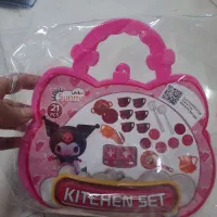 انواع‌اسباب‌بازی‌بازی‌فکری|اسباب‌‌بازی|نیشابور, ناسیونال|دیوار